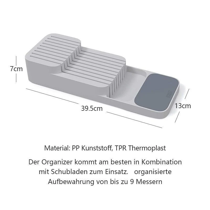 Produktbild 5