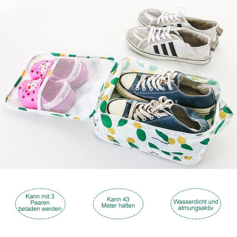 Produktbild 3