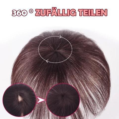 Produktbild 3