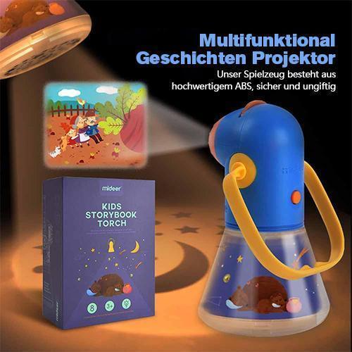 Vorschaubild 1