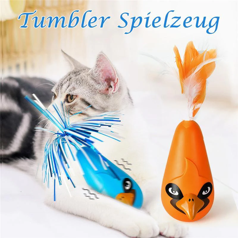 Vorschaubild 1