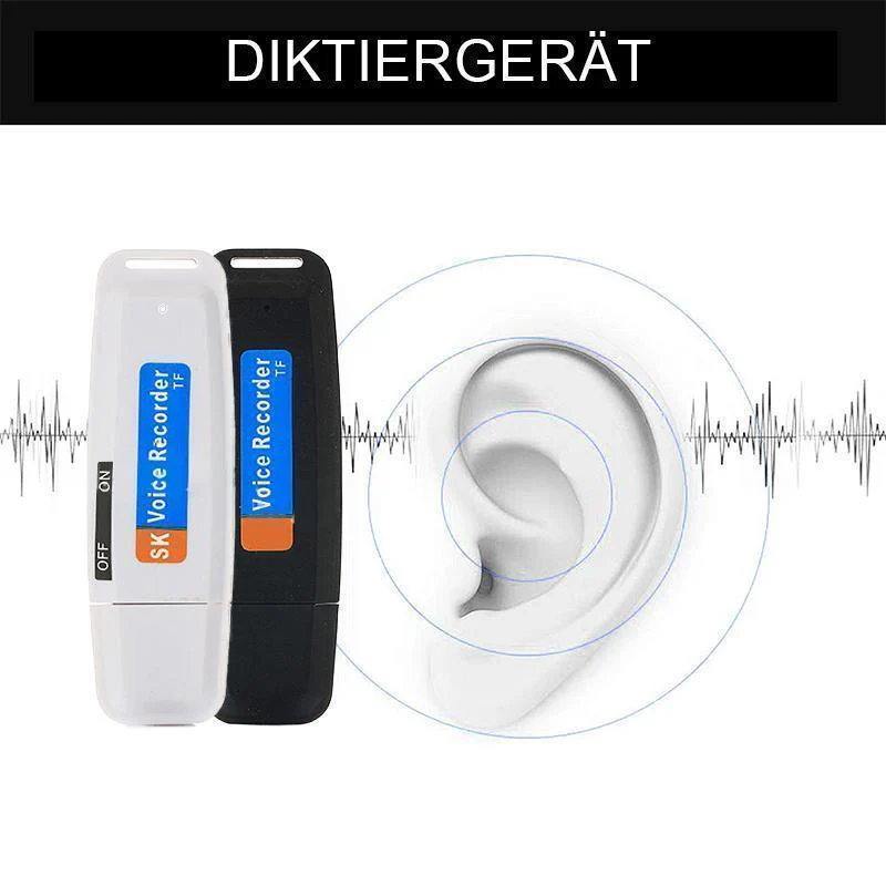 Produktbild 4