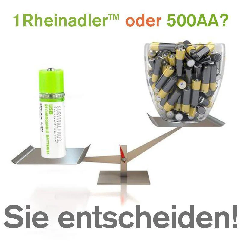 Produktbild 6