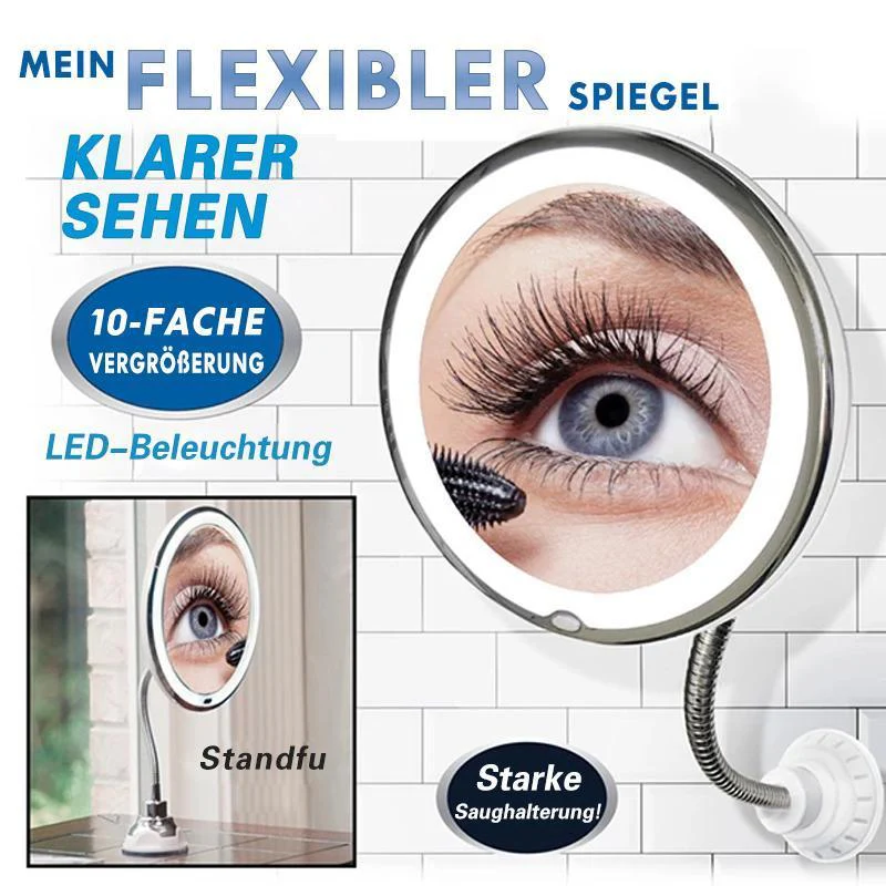 Vorschaubild 1