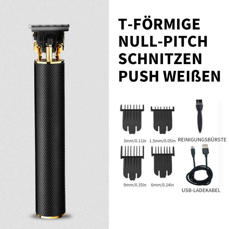 Produktbild 5