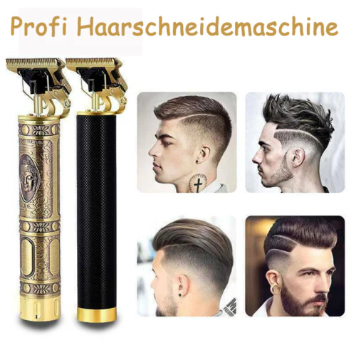 Produktbild 7